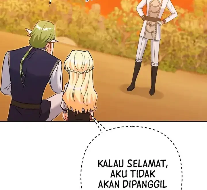 Halaman 88