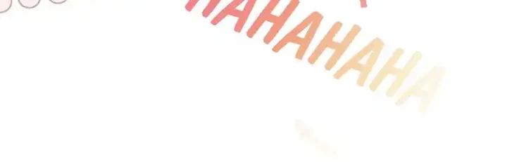Halaman 90