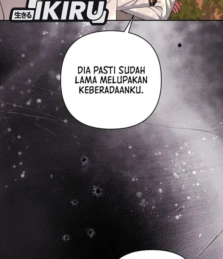 Halaman 99