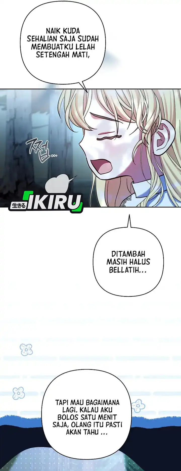 Halaman 103