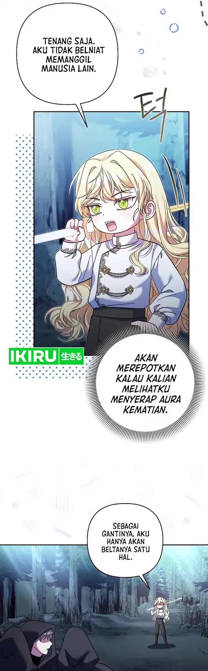Halaman 111