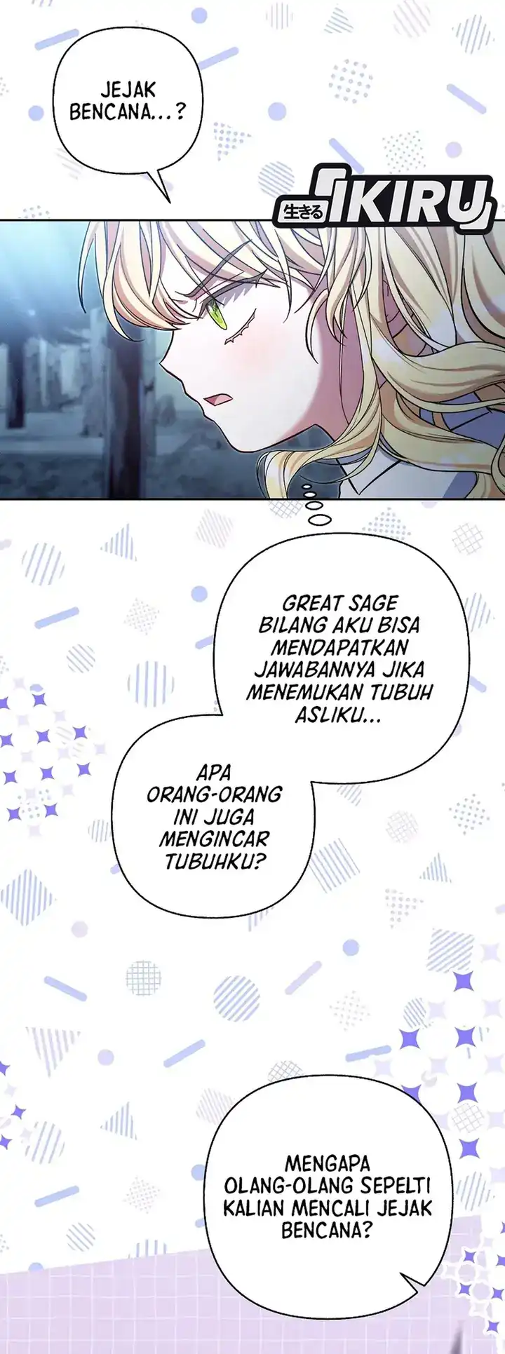 Halaman 114