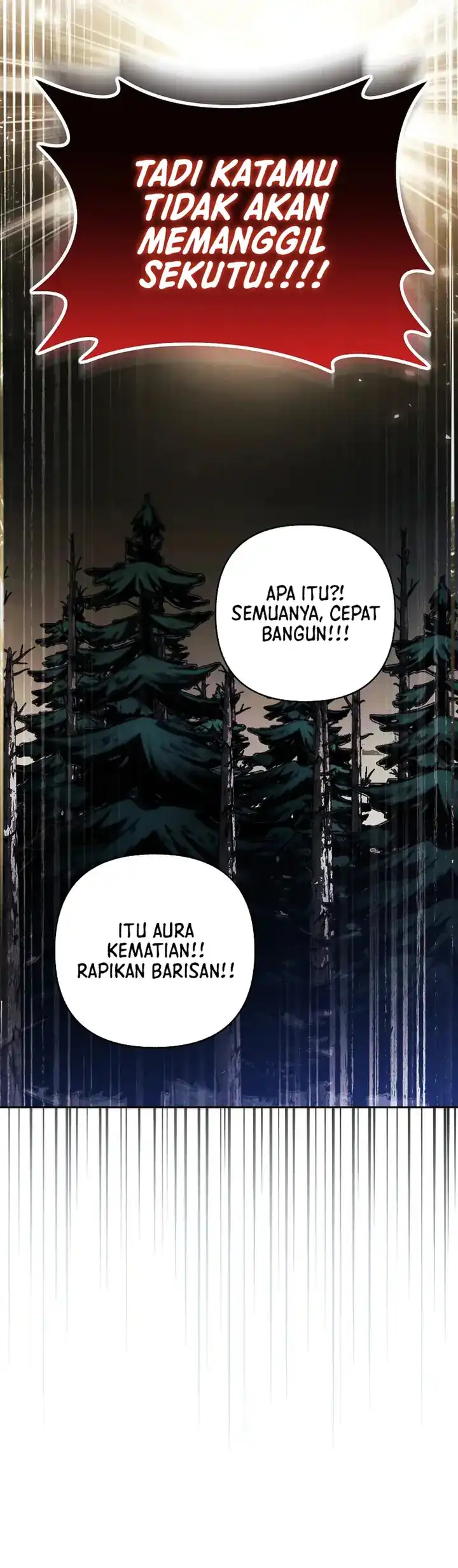 Halaman 130