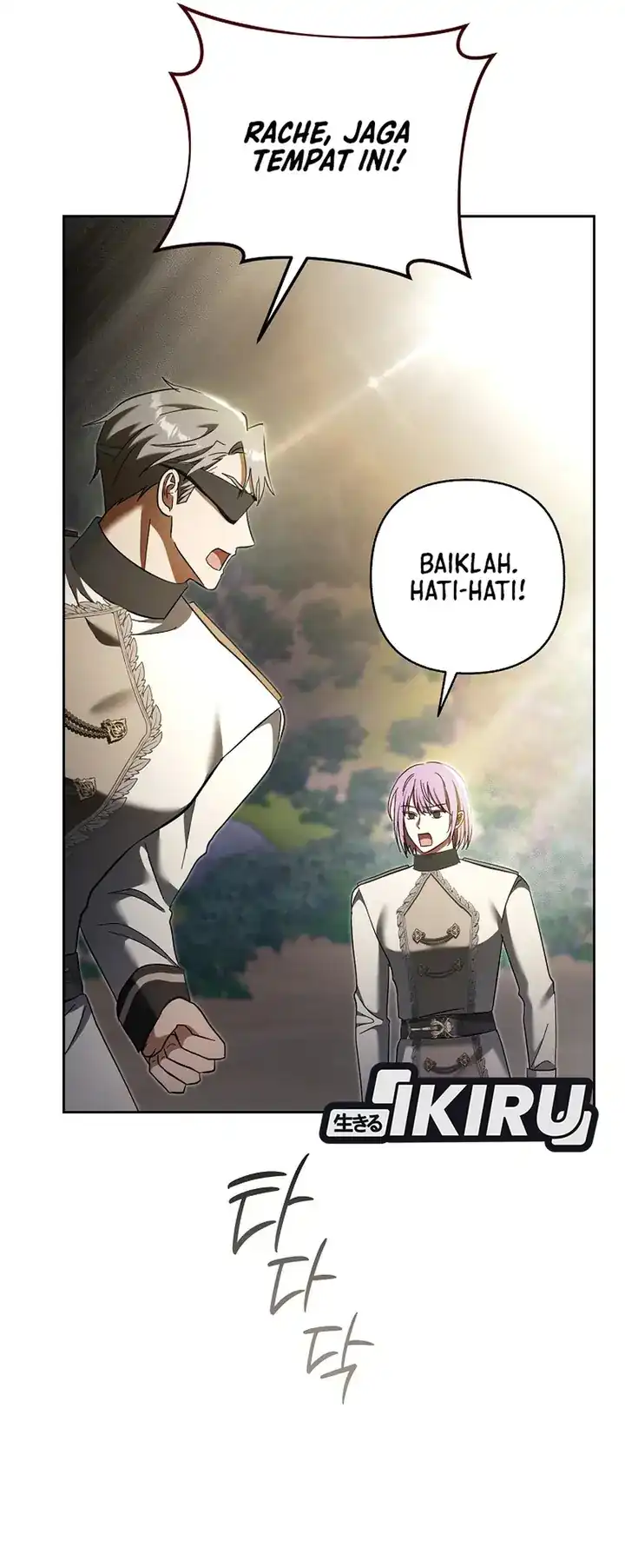 Halaman 131