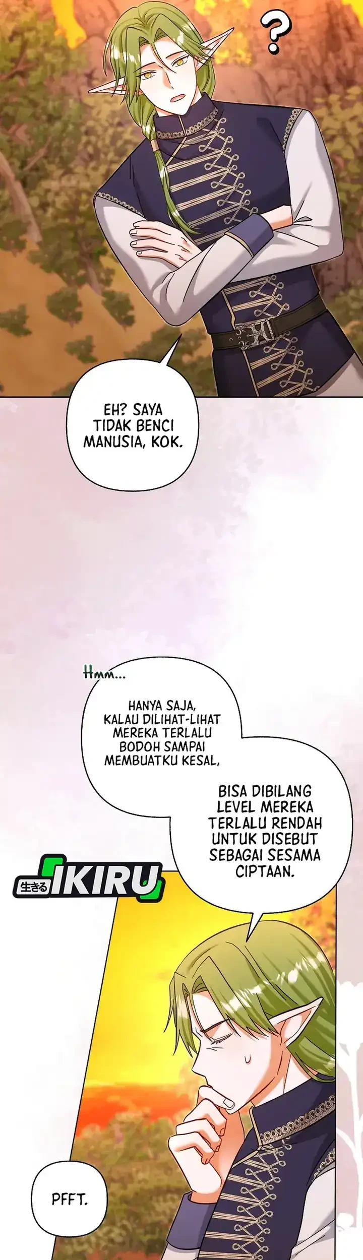 Halaman 72