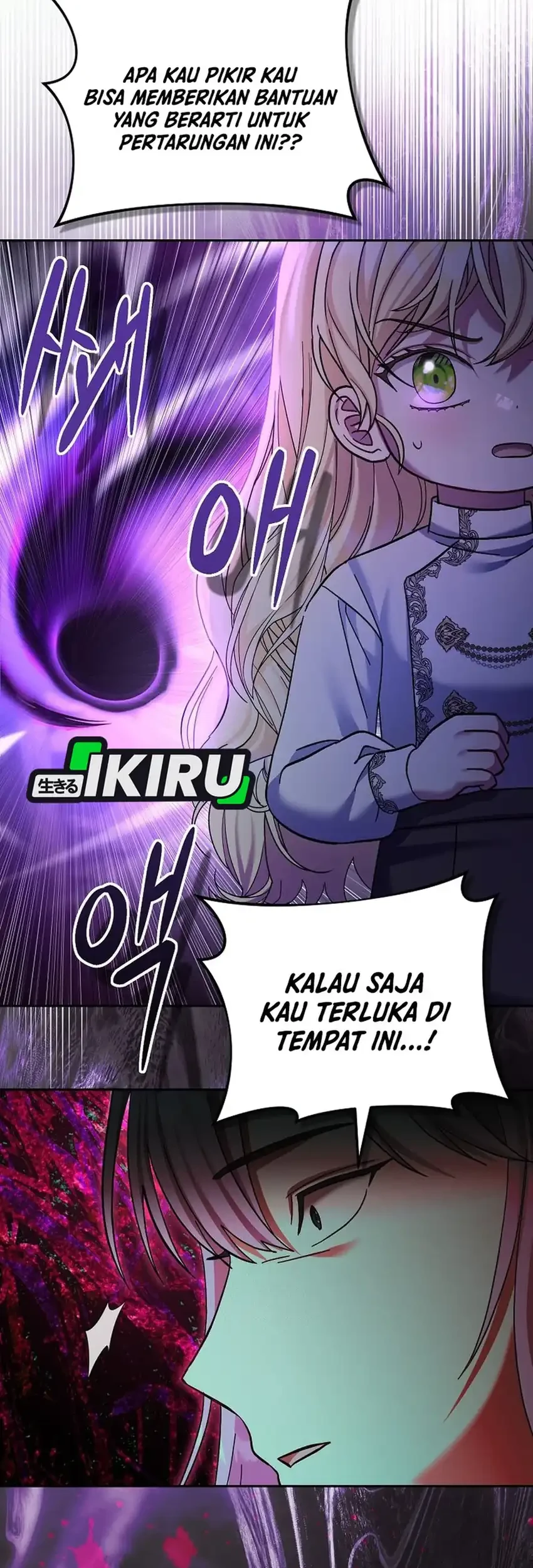 Halaman 187