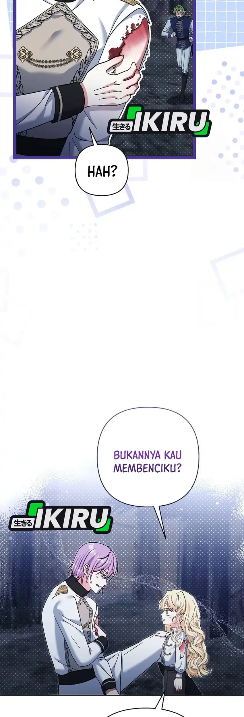 Halaman 193