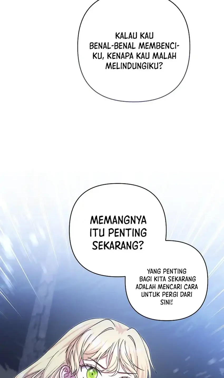 Halaman 194