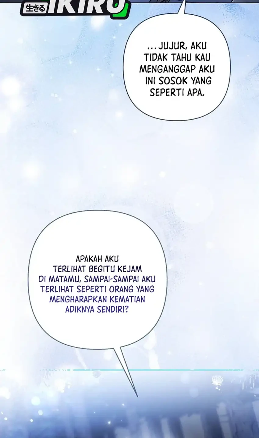 Halaman 196