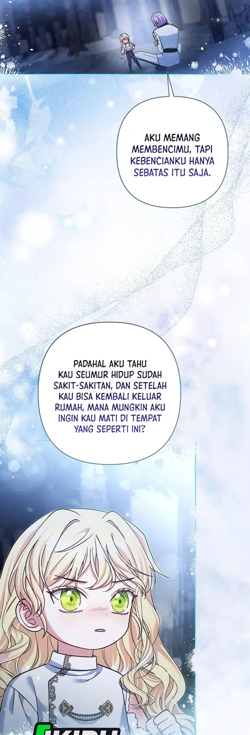 Halaman 197