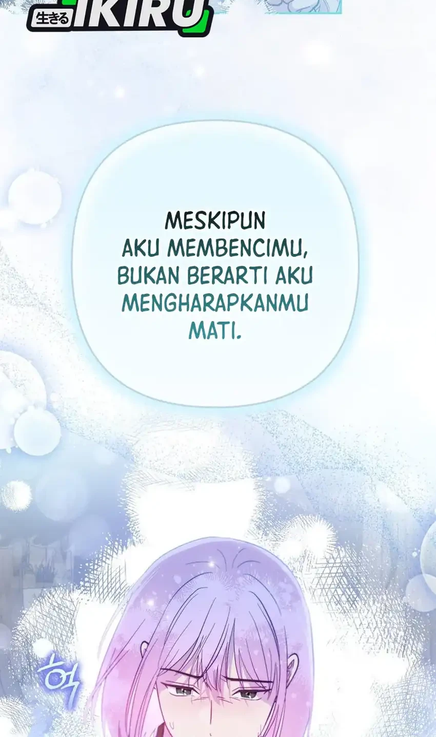 Halaman 198