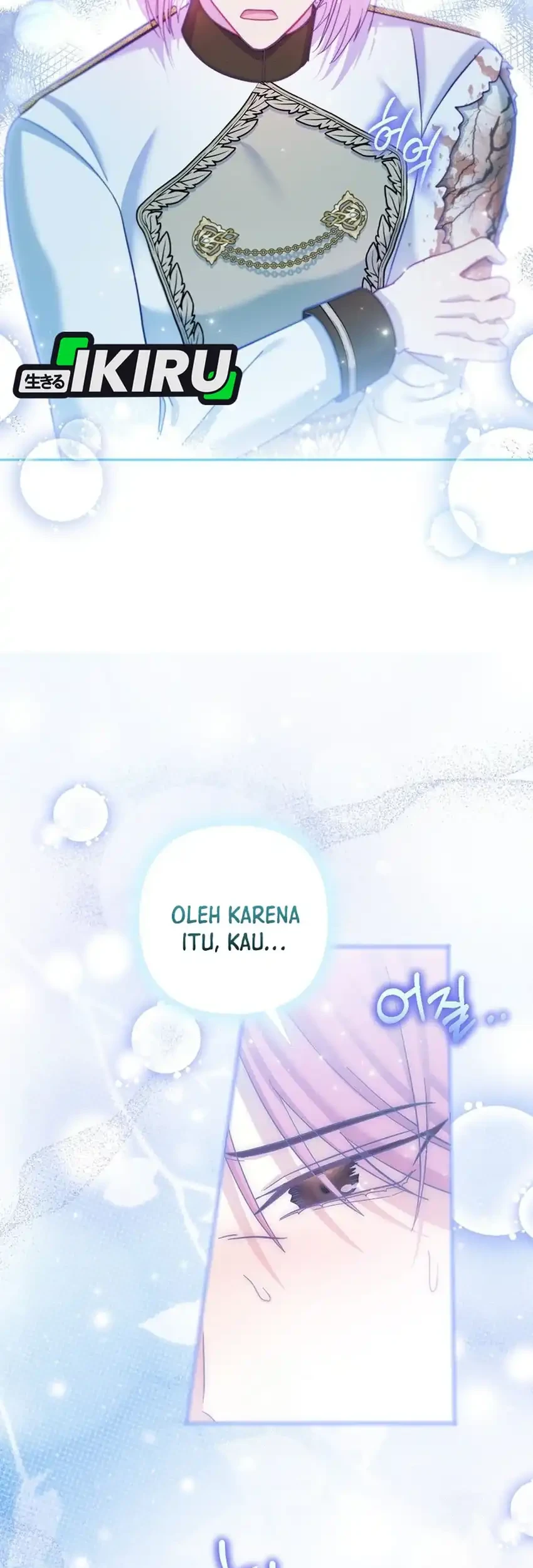 Halaman 199