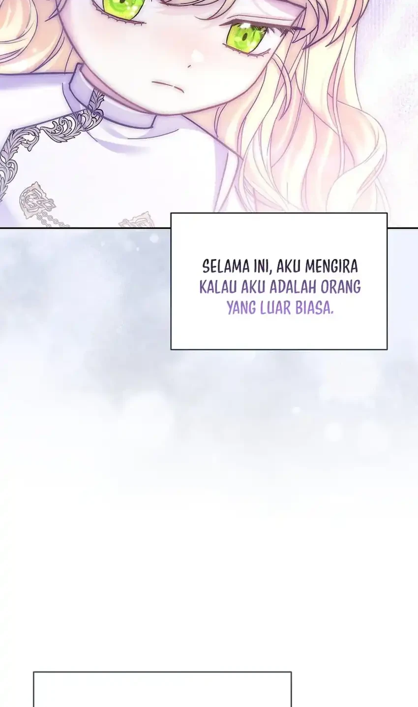 Halaman 202