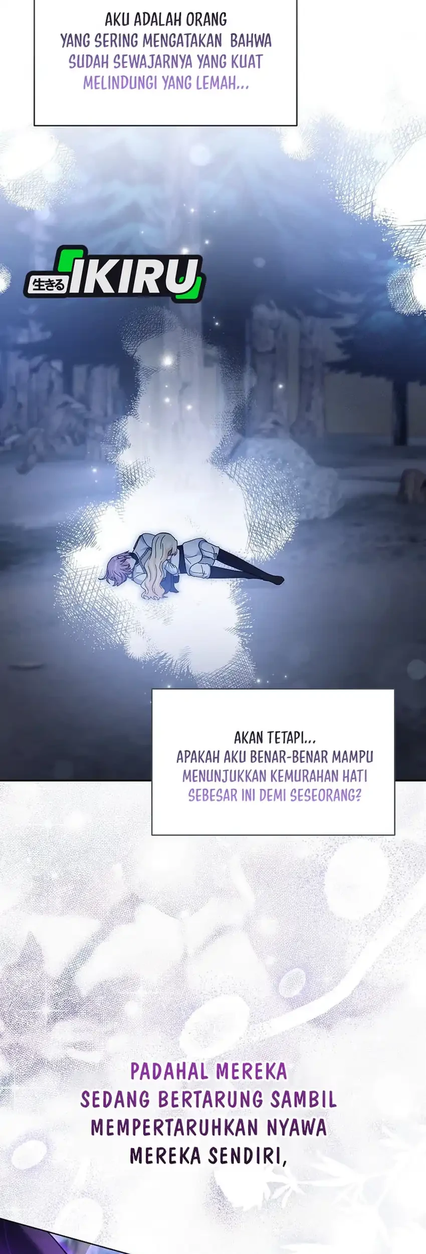 Halaman 203