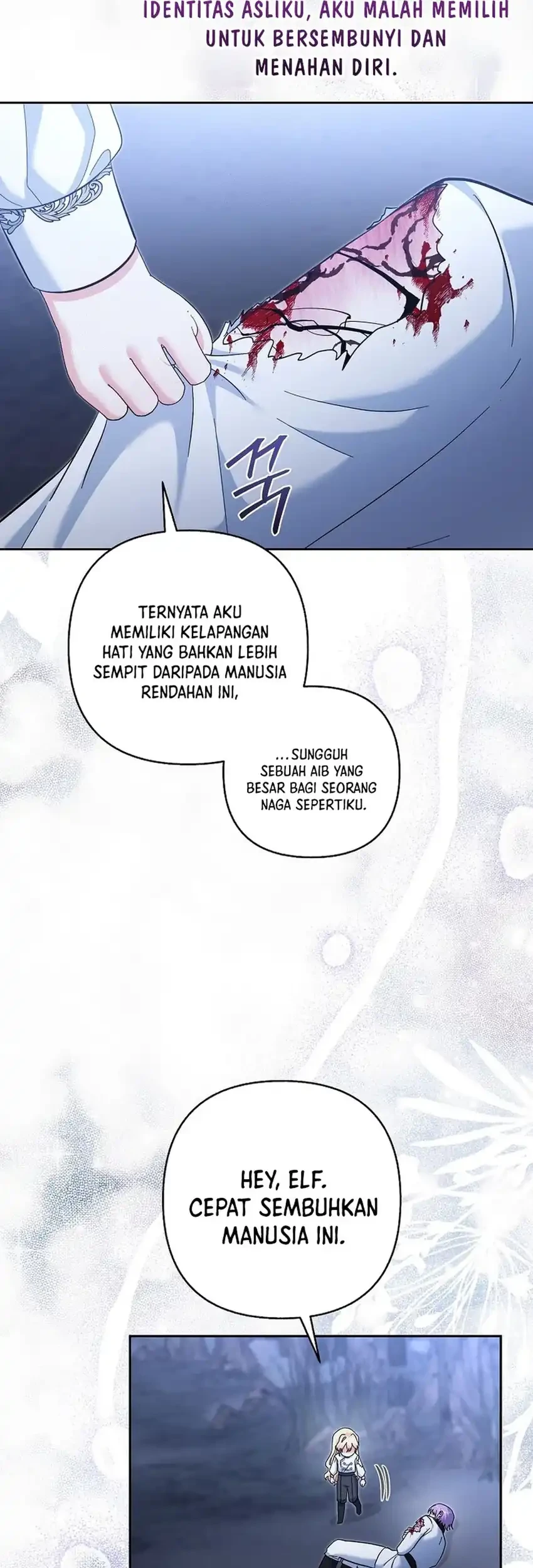 Halaman 205