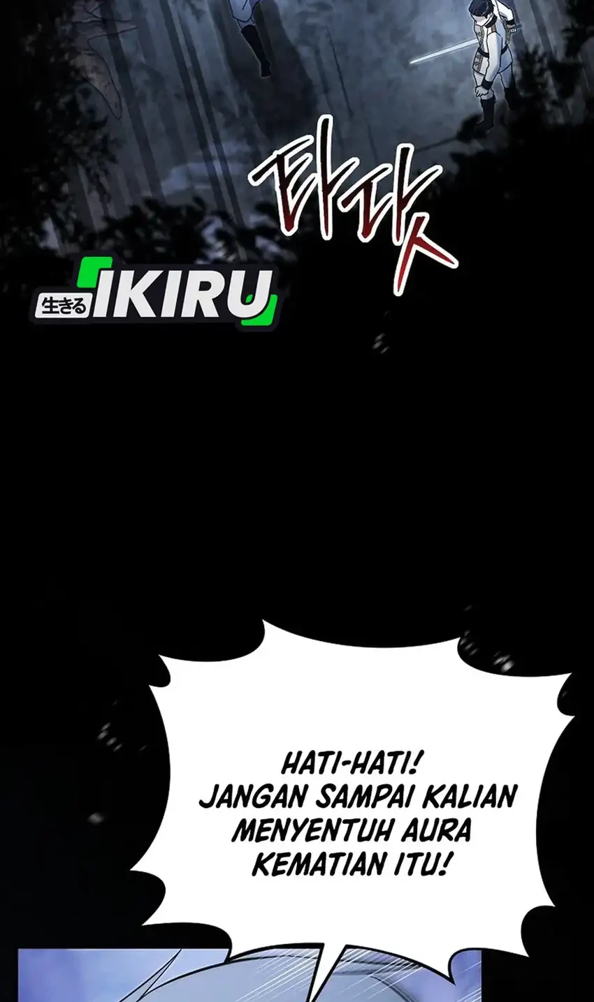Halaman 170