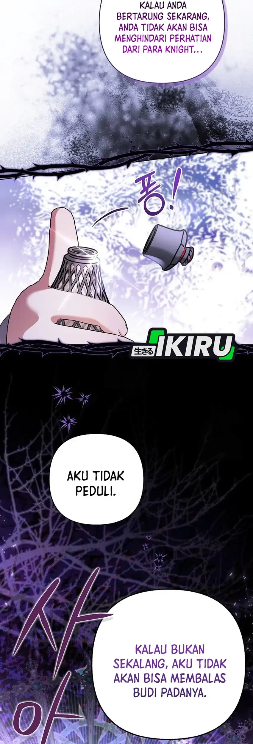 Halaman 207