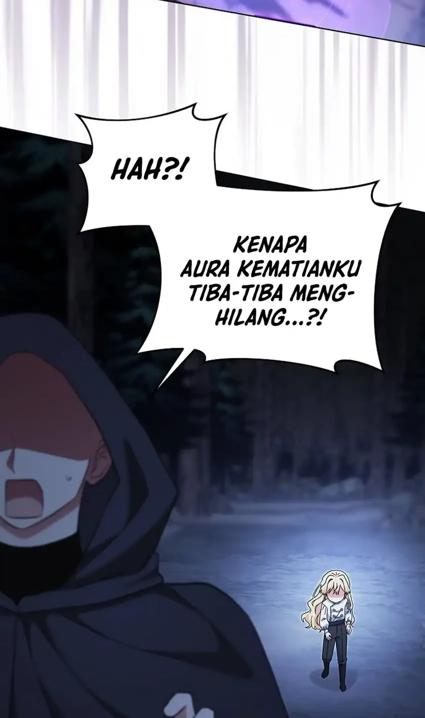 Halaman 212