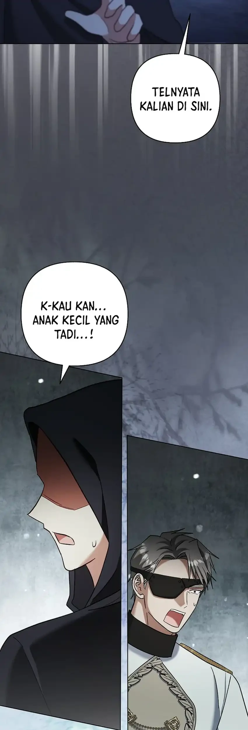 Halaman 213
