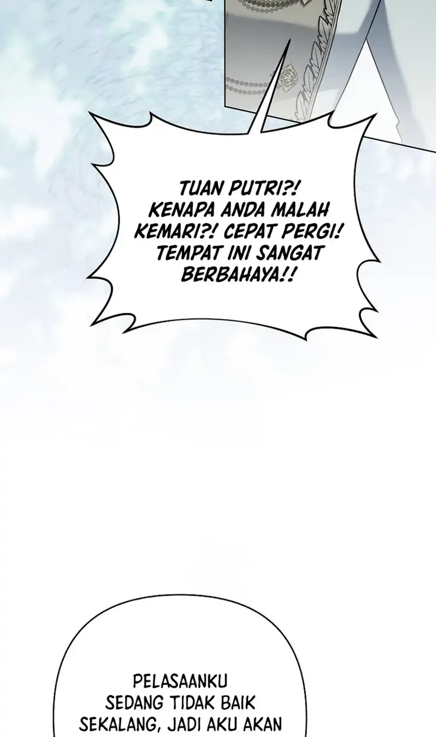 Halaman 214
