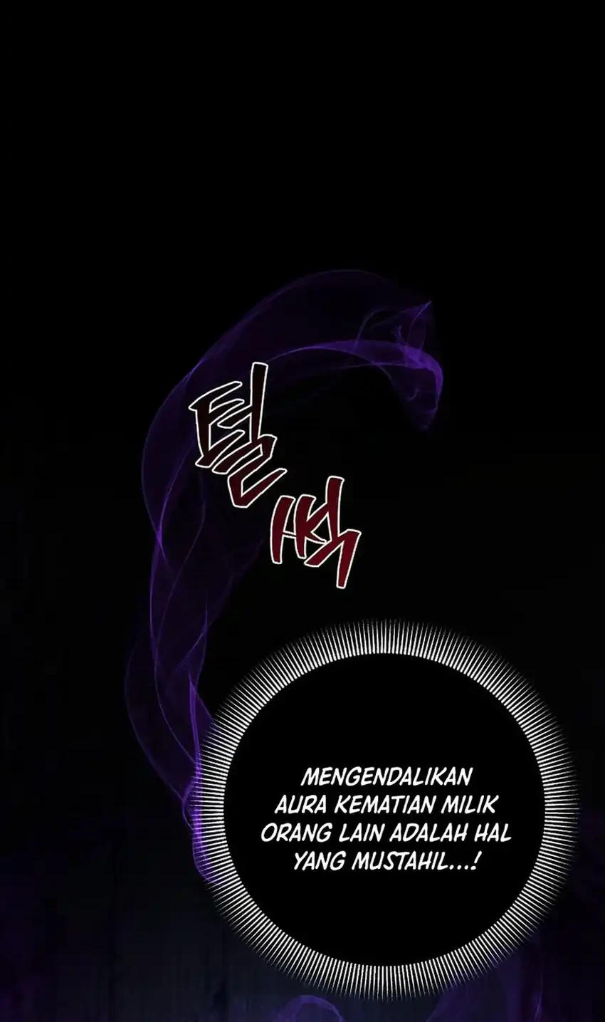 Halaman 218