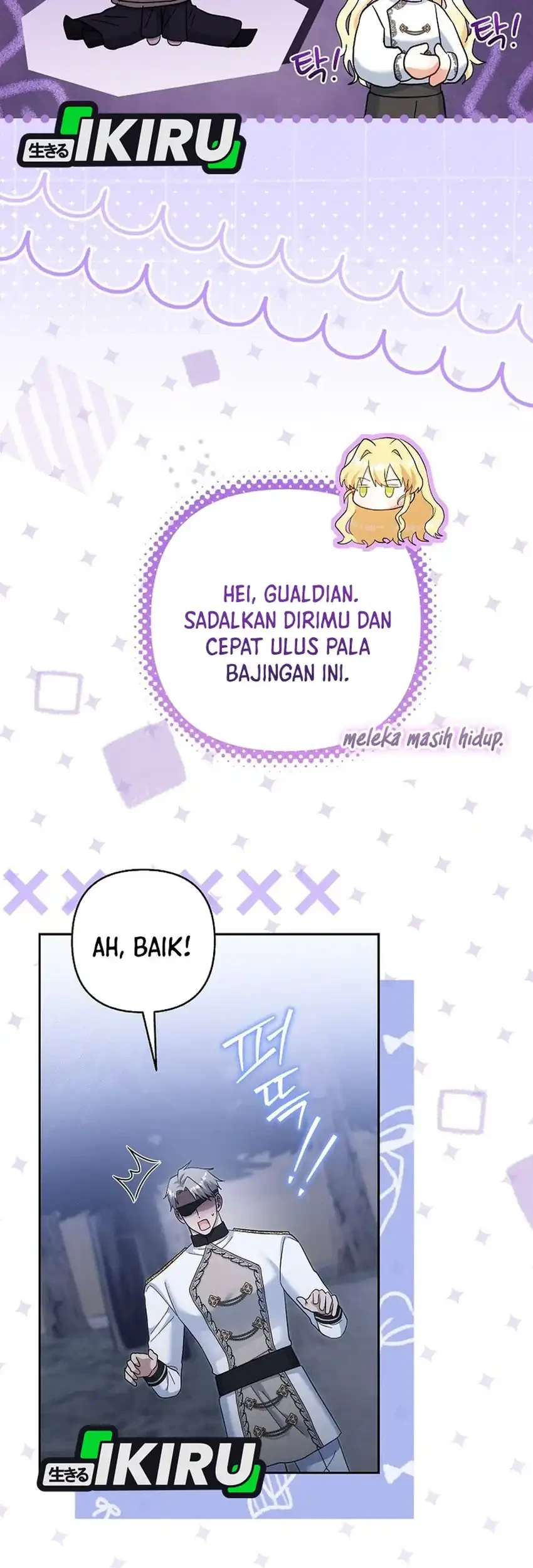 Halaman 223