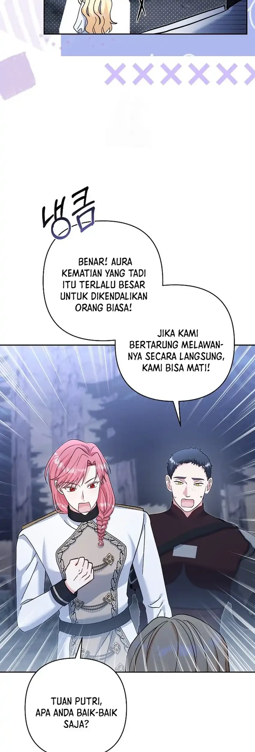 Halaman 225