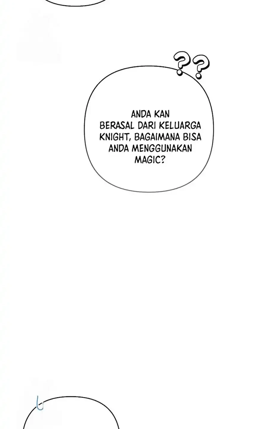 Halaman 226