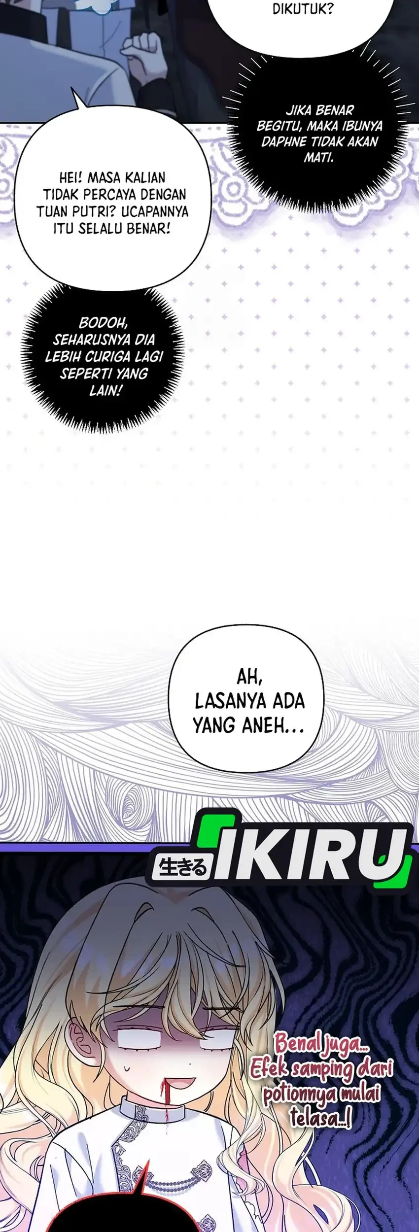 Halaman 233
