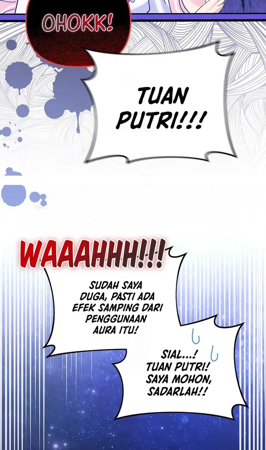 Halaman 234