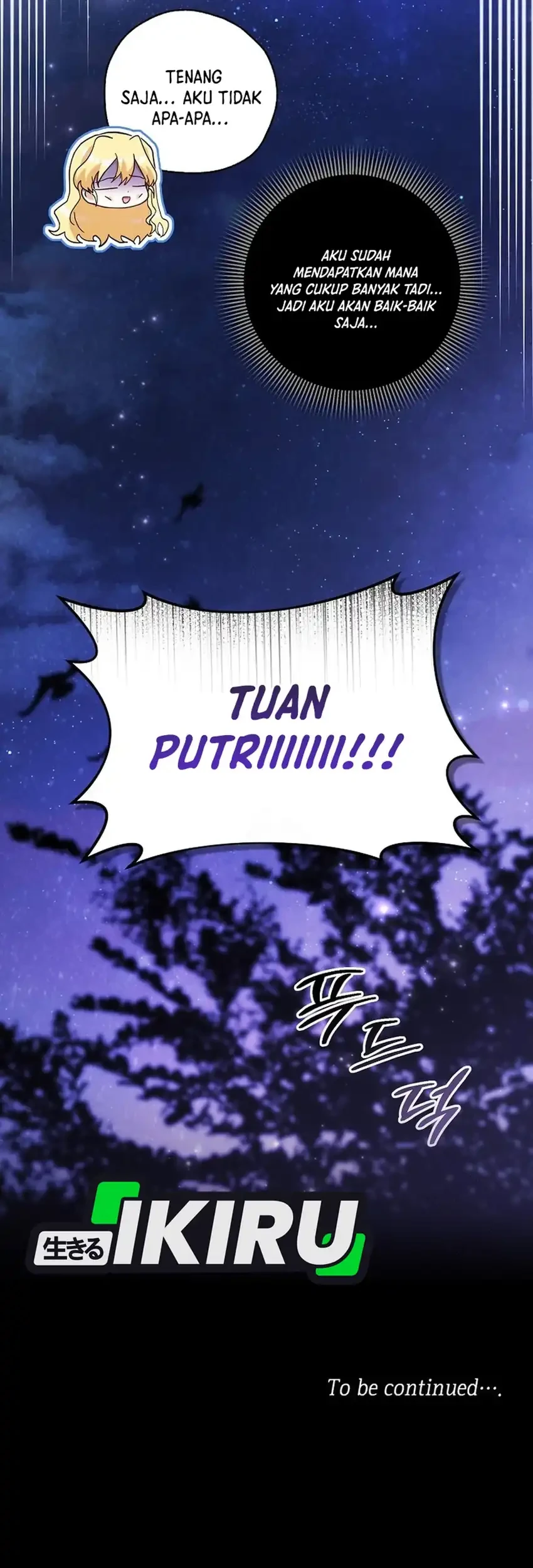 Halaman 235