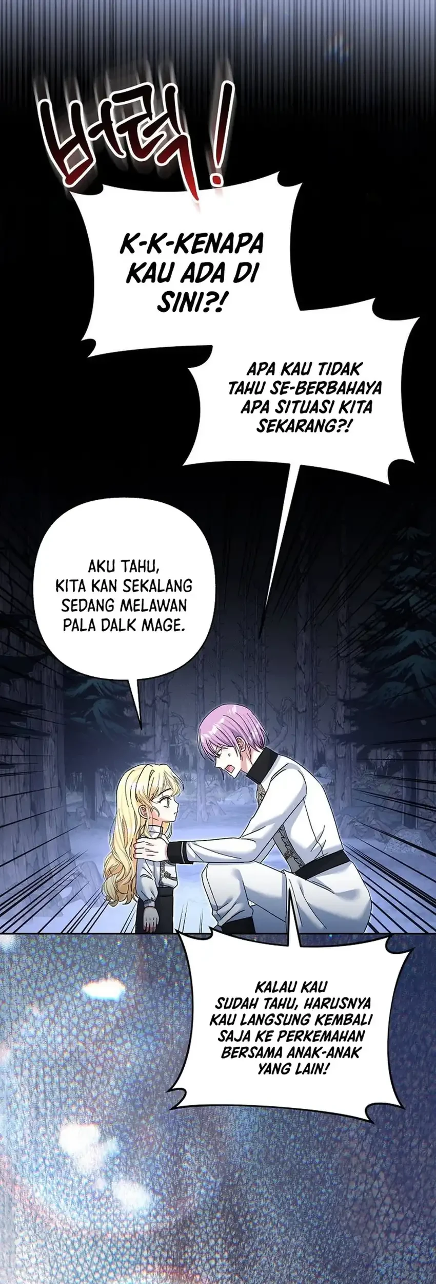 Halaman 183