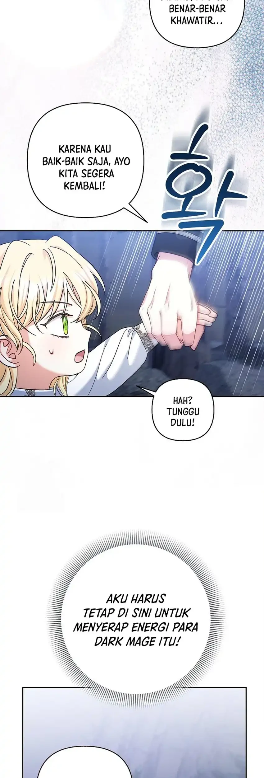 Halaman 185