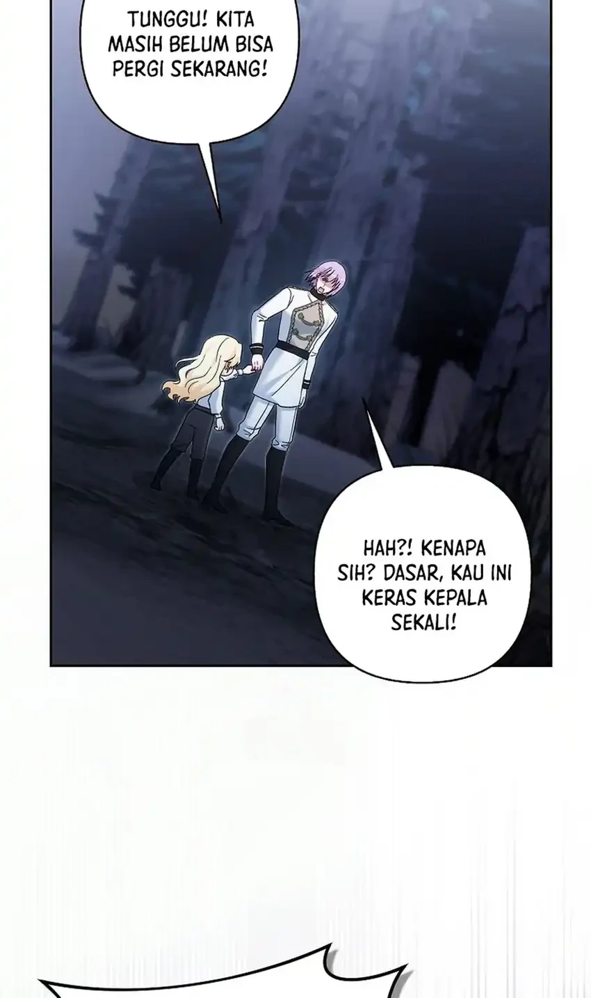 Halaman 186