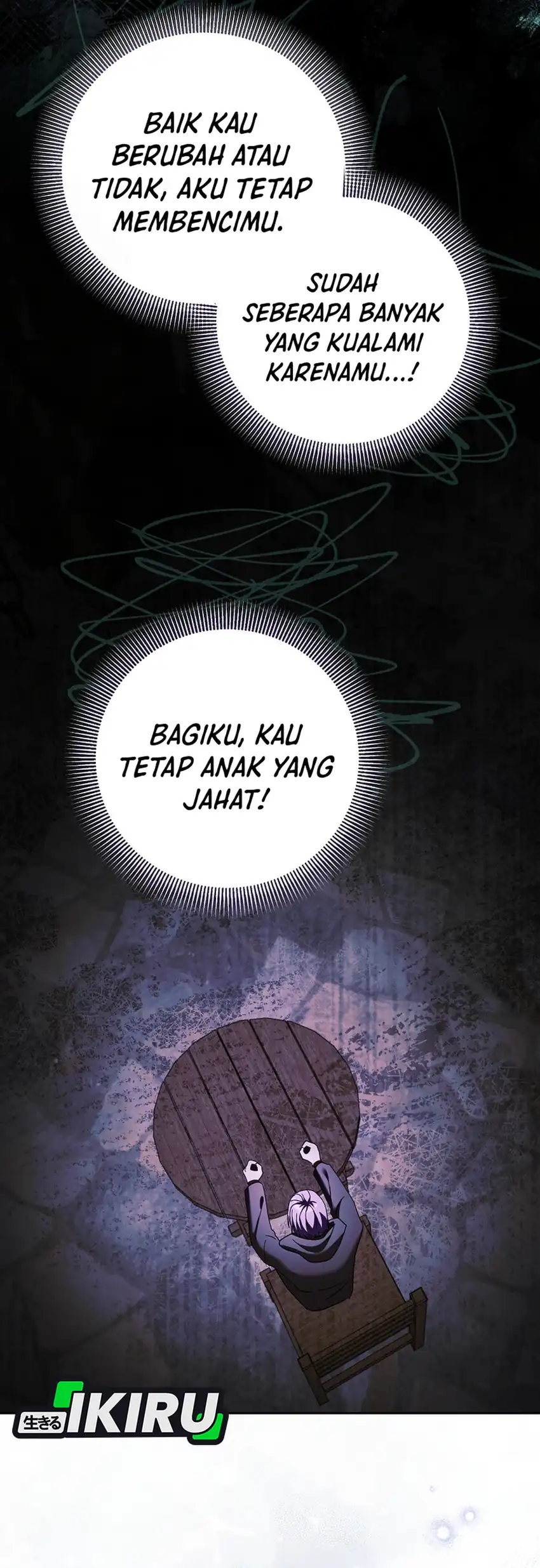 Halaman 154