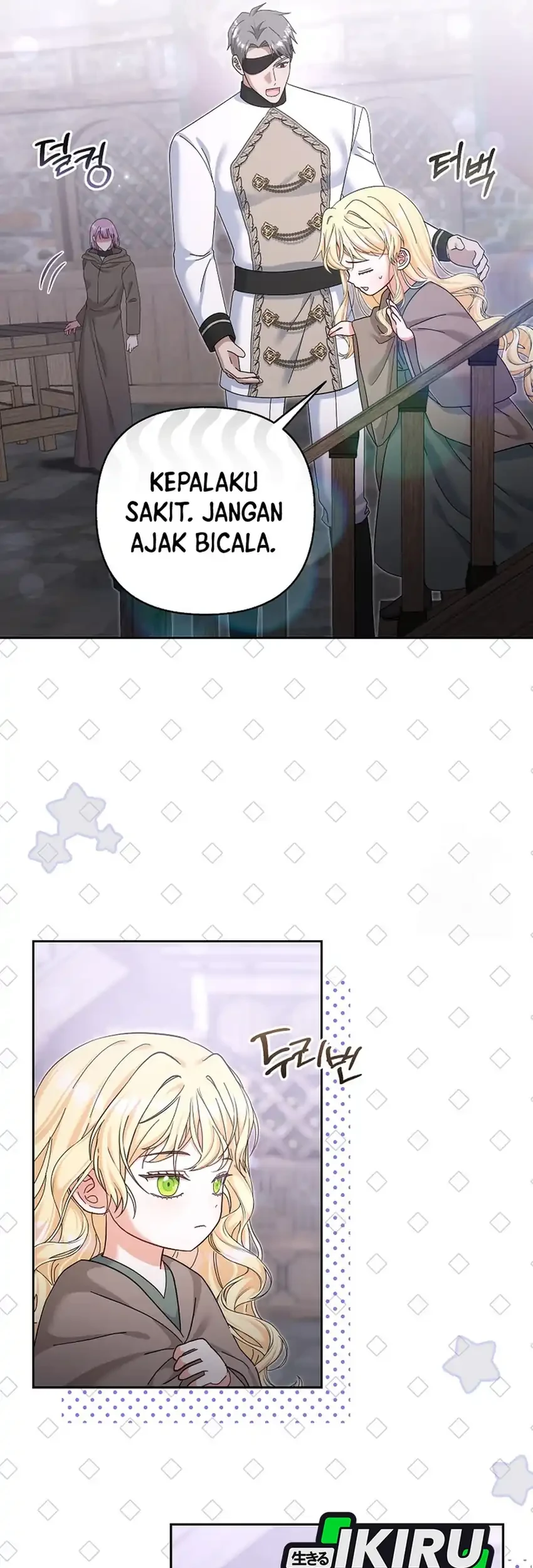 Halaman 157
