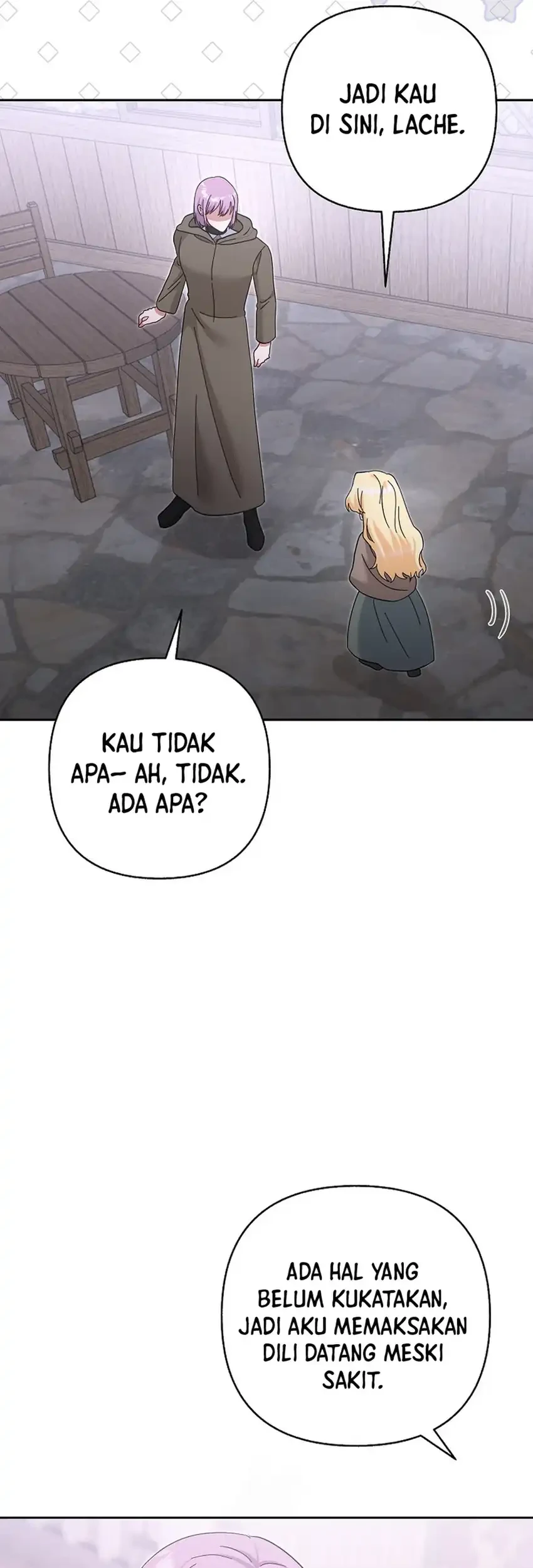 Halaman 159