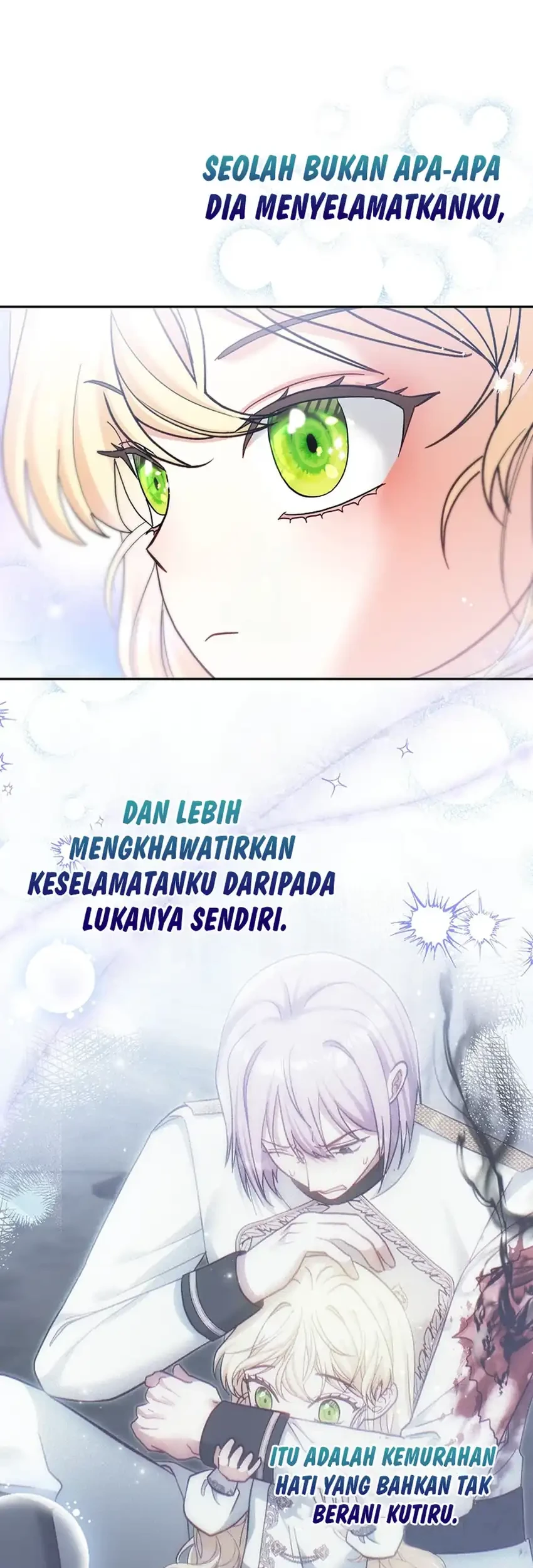 Halaman 161