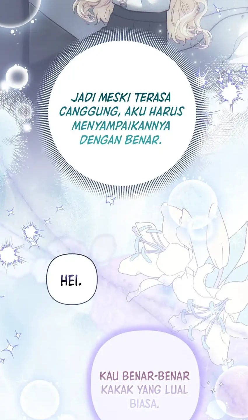 Halaman 162