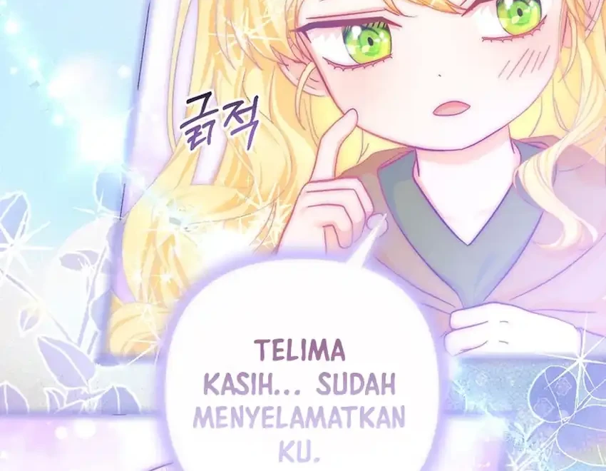 Halaman 164