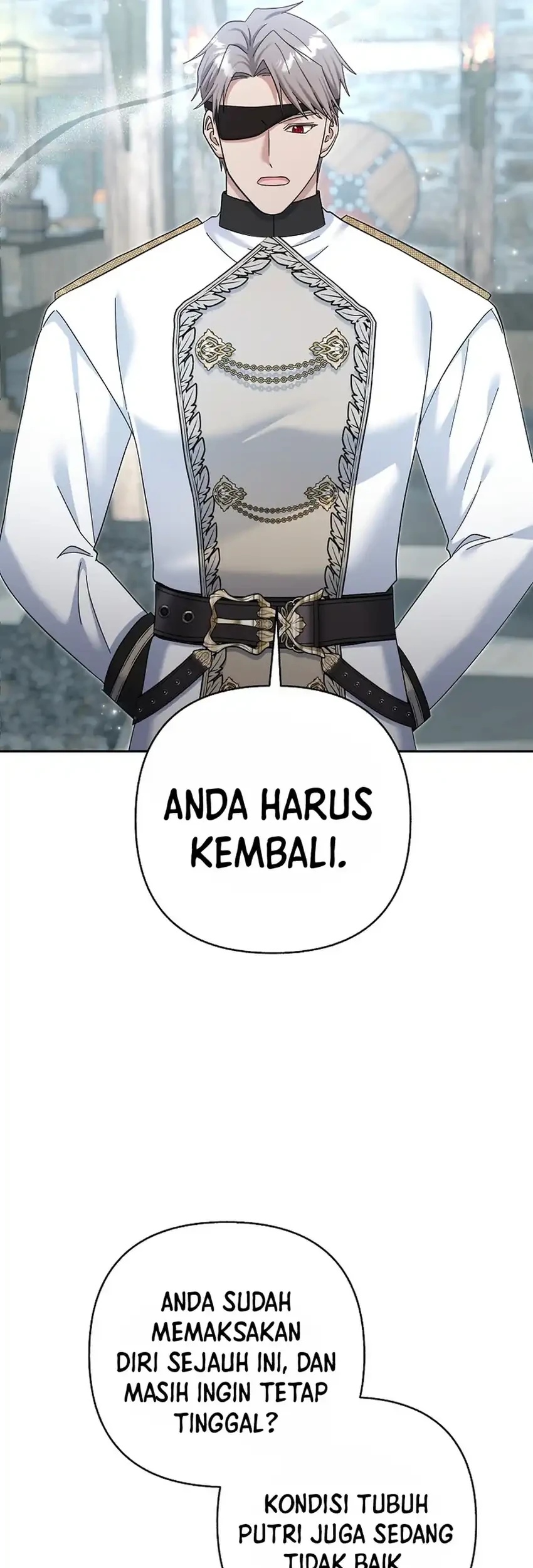 Halaman 173