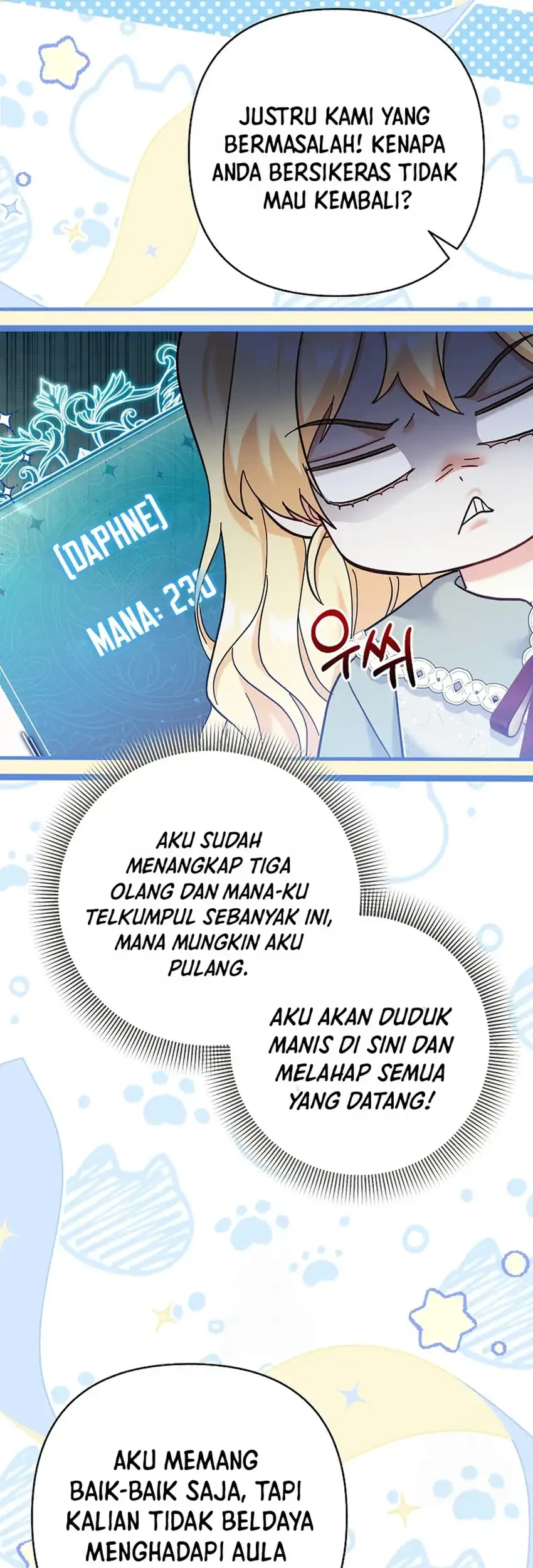 Halaman 175