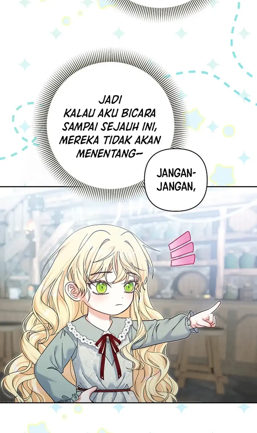 Halaman 178