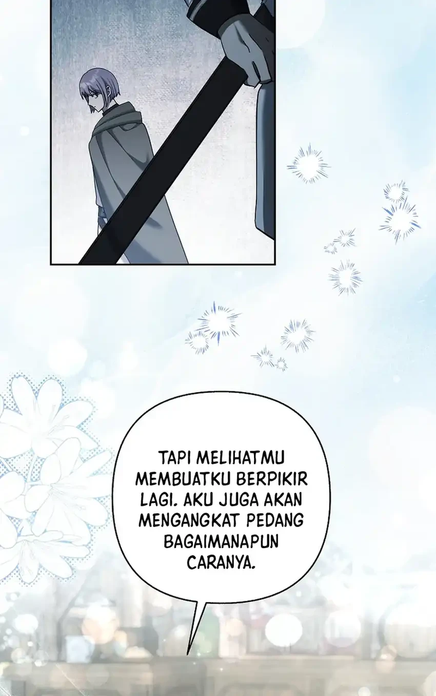 Halaman 183