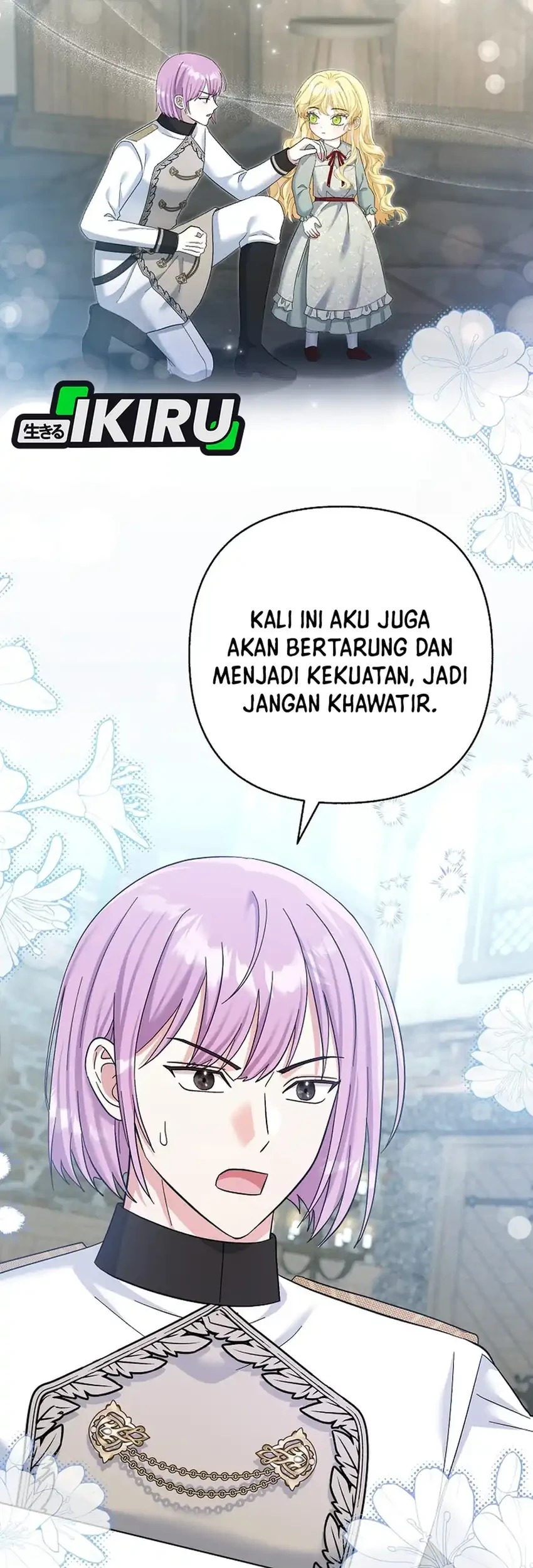Halaman 184