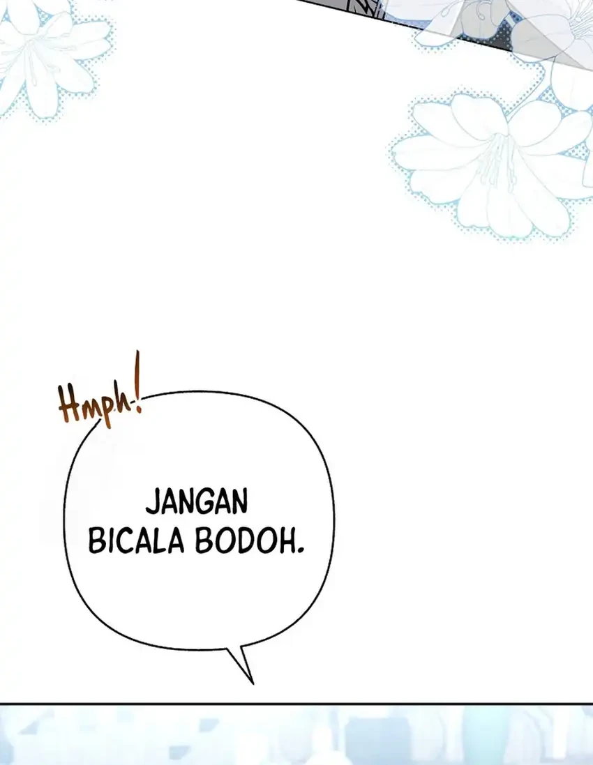 Halaman 185