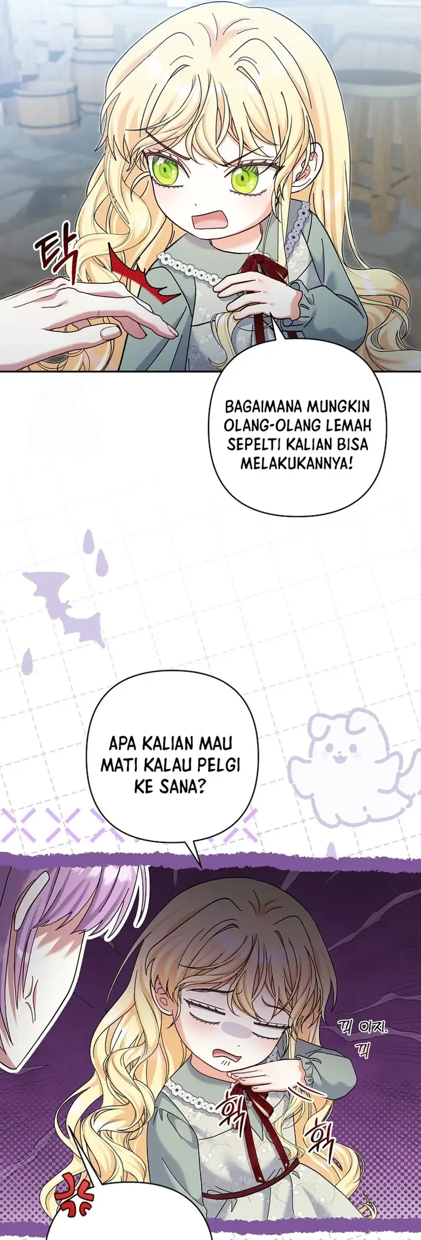 Halaman 186