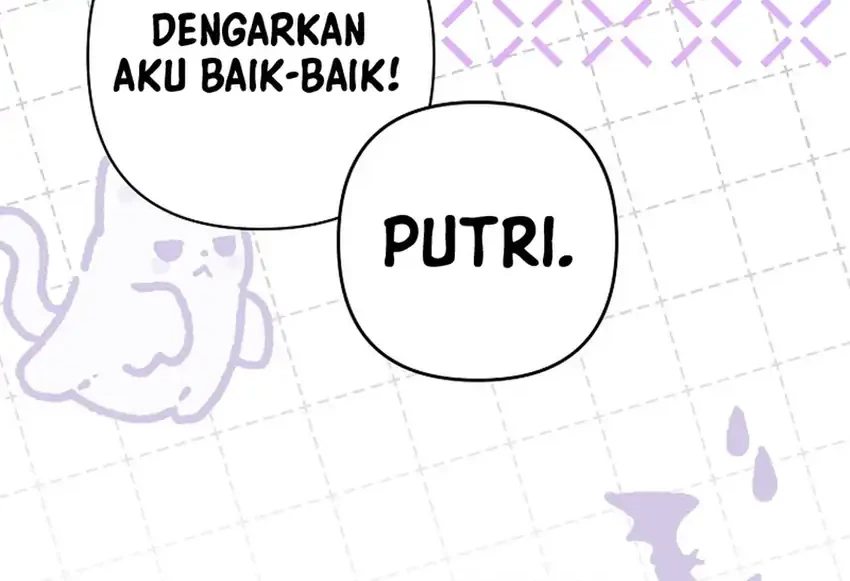 Halaman 187