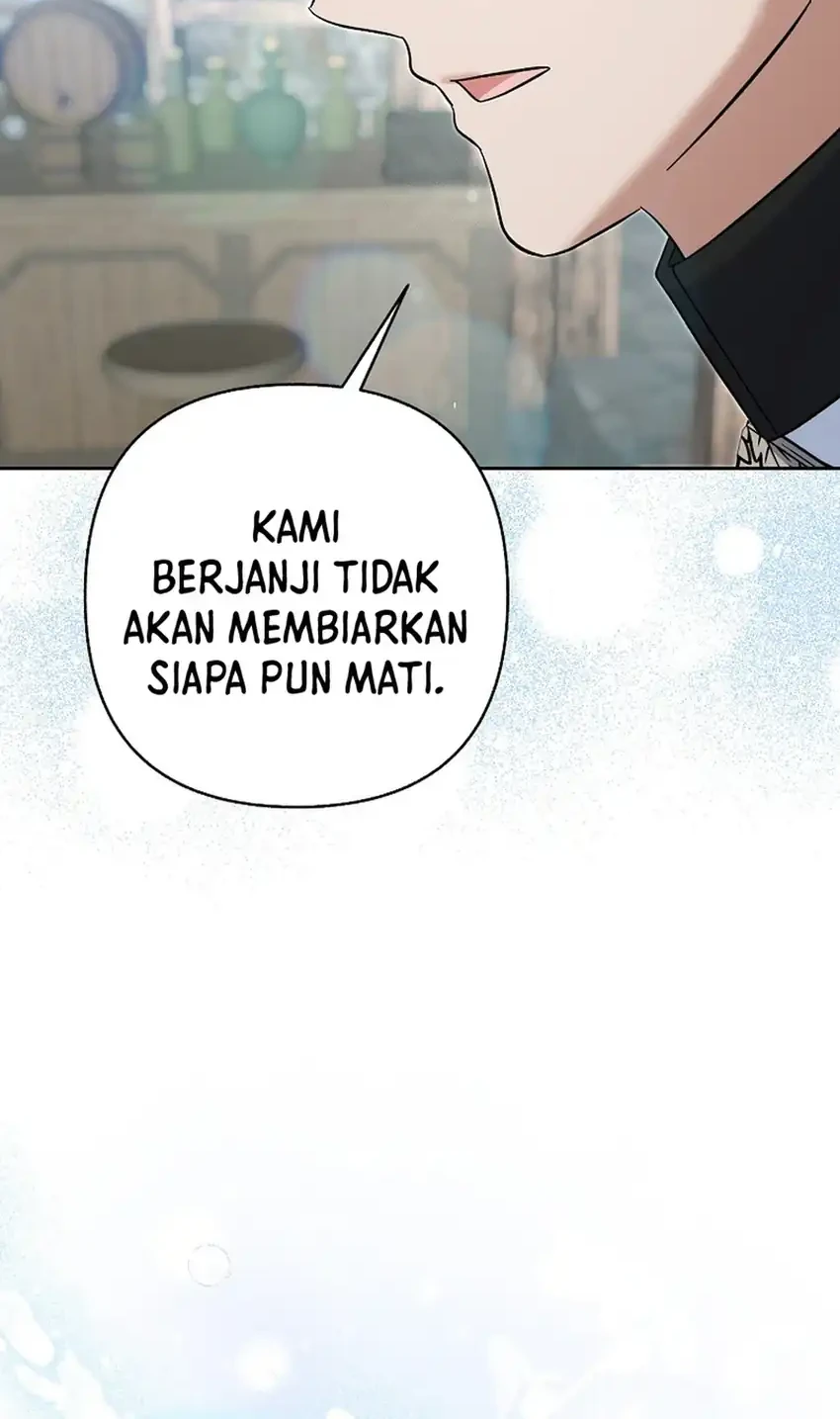Halaman 189