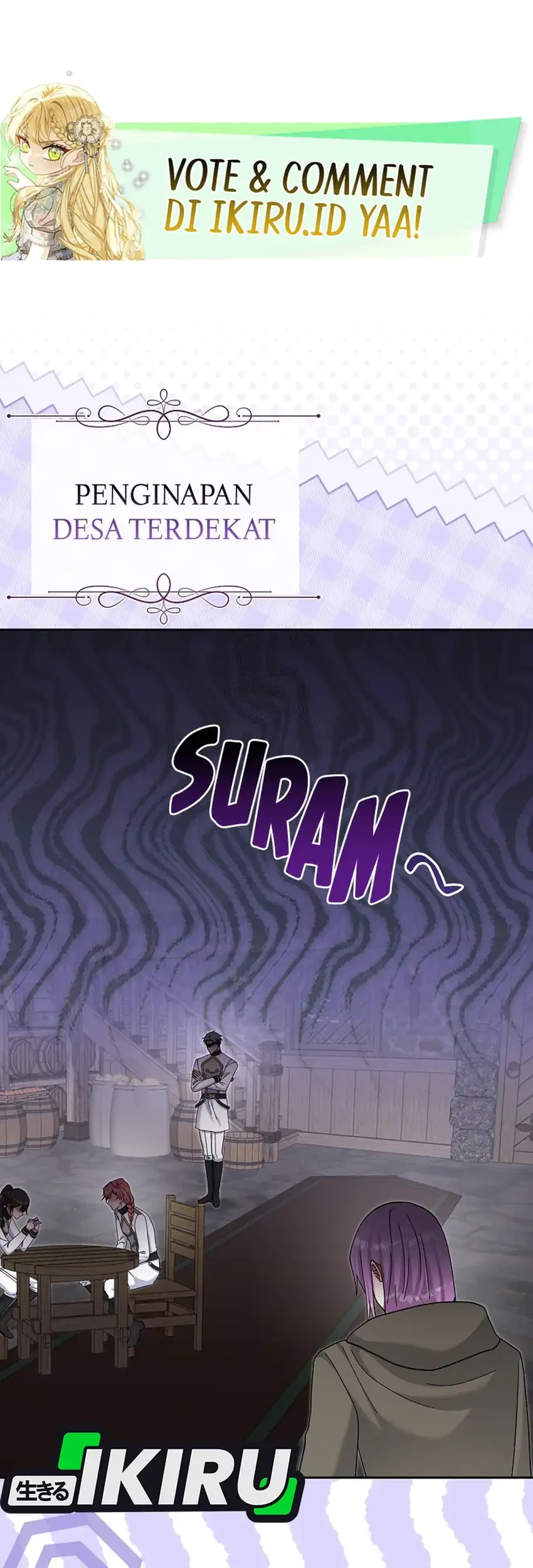 Halaman 139